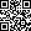 https://qudsonline.ir/xb5rz