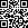 https://qudsonline.ir/xcPC2