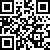 https://qudsonline.ir/x6JcD
