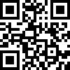 https://qudsonline.ir/xcLMQ