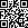 https://qudsonline.ir/x6sGH