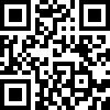 https://qudsonline.ir/xbjWP