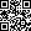https://qudsonline.ir/xcXNR