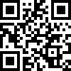 https://qudsonline.ir/xcJdj