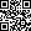 https://qudsonline.ir/xcXjv