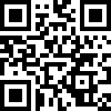 https://qudsonline.ir/x7LzM