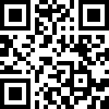 https://qudsonline.ir/x7qQv