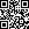 https://qudsonline.ir/xcyFz