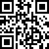 https://qudsonline.ir/x8bJN
