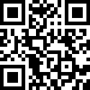 https://qudsonline.ir/x3VKW