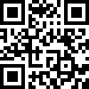 https://qudsonline.ir/x92cg