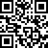 https://qudsonline.ir/x8kwS