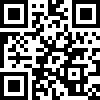 https://qudsonline.ir/xcz9V