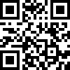 https://qudsonline.ir/x8Ws7