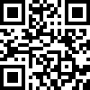 https://qudsonline.ir/xbX5N