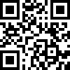 https://qudsonline.ir/xbx2L
