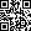 https://qudsonline.ir/x7cjg