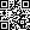 https://qudsonline.ir/xc6mh