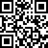 https://qudsonline.ir/xbrYK
