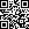 https://qudsonline.ir/xcKTM