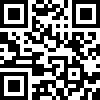 https://qudsonline.ir/x7j6D