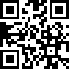https://qudsonline.ir/xcRcD