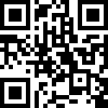 https://qudsonline.ir/xcy9F