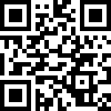 https://qudsonline.ir/xc556