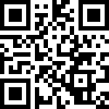 https://qudsonline.ir/xbgtX