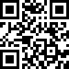 https://qudsonline.ir/xbycC