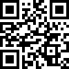 https://qudsonline.ir/x7649