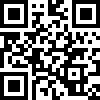 https://qudsonline.ir/xbRFt