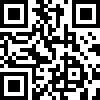 https://qudsonline.ir/x7ZHb
