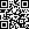 https://qudsonline.ir/xcD5G