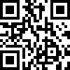 https://qudsonline.ir/x8rYv