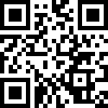 https://qudsonline.ir/x9QqW