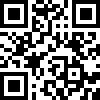 https://qudsonline.ir/x5xRv