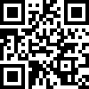 https://qudsonline.ir/x9KhZ