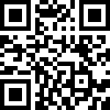 https://qudsonline.ir/xcww5