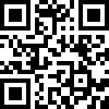 https://qudsonline.ir/x72sq