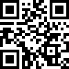 https://qudsonline.ir/x7Y3k