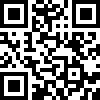 https://qudsonline.ir/x7V5z