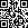 https://qudsonline.ir/xcDzy
