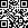 https://qudsonline.ir/xbVsb