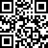 https://qudsonline.ir/x8tMh