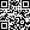 https://qudsonline.ir/xbqWc