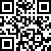 https://qudsonline.ir/x6Xf3