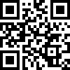 https://qudsonline.ir/xcX97