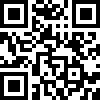 https://qudsonline.ir/x8LtC