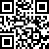 https://qudsonline.ir/x6XJb